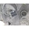 Recambio de retrovisor izquierdo para chrysler voyager (rg)(2001) 2.5 crd referencia OEM IAM   