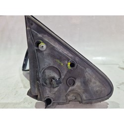 Recambio de retrovisor izquierdo para chrysler voyager (rg)(2001) 2.5 crd referencia OEM IAM   