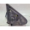 Recambio de retrovisor izquierdo para chrysler voyager (rg)(2001) 2.5 crd referencia OEM IAM   