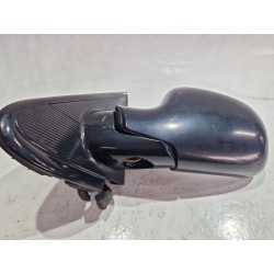 Recambio de retrovisor izquierdo para chrysler voyager (rg)(2001) 2.5 crd referencia OEM IAM   