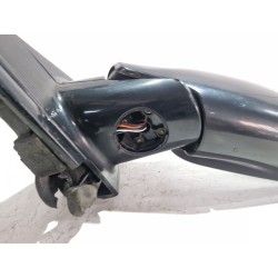 Recambio de retrovisor izquierdo para chrysler voyager (rg)(2001) 2.5 crd referencia OEM IAM   