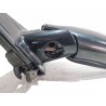 Recambio de retrovisor izquierdo para chrysler voyager (rg)(2001) 2.5 crd referencia OEM IAM   