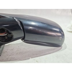Recambio de retrovisor izquierdo para chrysler voyager (rg)(2001) 2.5 crd referencia OEM IAM   