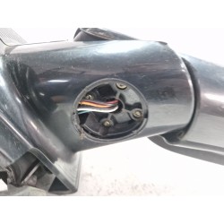Recambio de retrovisor izquierdo para chrysler voyager (rg)(2001) 2.5 crd referencia OEM IAM   