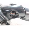 Recambio de retrovisor izquierdo para chrysler voyager (rg)(2001) 2.5 crd referencia OEM IAM   