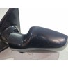 Recambio de retrovisor izquierdo para chrysler voyager (rg)(2001) 2.5 crd referencia OEM IAM   