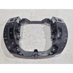 Recambio de mando volante para citroën c5 berlina (2004) 1.6 sx (e) [1,6 ltr. - 80 kw hdi cat (9hy / dv6ted4)] referencia OEM IA