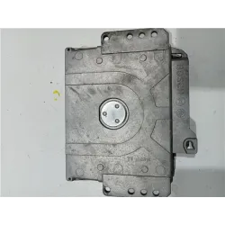 Recambio de centralita inyeccion para citroën ax (1987) 14 d referencia OEM IAM 0261204051 MA3.086  