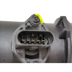 Recambio de caudalimetro para audi a4 b5 (8d2) 2.5 tdi referencia OEM IAM 0281002429 0986284005  