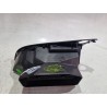 Recambio de aireador central para citroën xsara 2.0 hdi referencia OEM IAM 9637241577  
