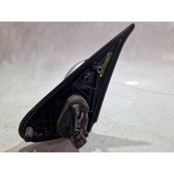 Recambio de retrovisor derecho para citroën xsara 2.0 hdi referencia OEM IAM   