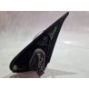 Recambio de retrovisor derecho para citroën xsara 2.0 hdi referencia OEM IAM   