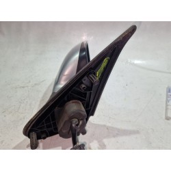 Recambio de retrovisor derecho para citroën xsara 2.0 hdi referencia OEM IAM   