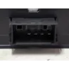 Recambio de modulo electronico para bmw 1 (e81) 118 d referencia OEM IAM 8ES00947920  