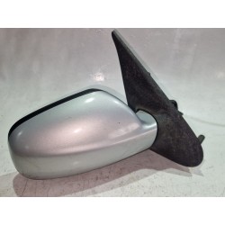 Recambio de retrovisor derecho para citroën xsara 2.0 hdi referencia OEM IAM   