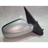 Recambio de retrovisor derecho para citroën xsara 2.0 hdi referencia OEM IAM   