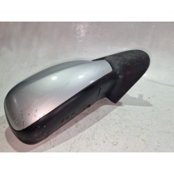 Recambio de retrovisor derecho para citroën xsara 2.0 hdi referencia OEM IAM   