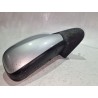 Recambio de retrovisor derecho para citroën xsara 2.0 hdi referencia OEM IAM   