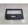 Recambio de reloj para citroën xsara 2.0 hdi referencia OEM IAM 9639984980  