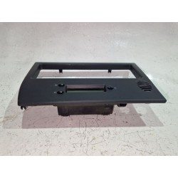 Recambio de reloj para citroën xsara 2.0 hdi referencia OEM IAM 9639984980  
