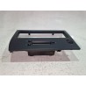 Recambio de reloj para citroën xsara 2.0 hdi referencia OEM IAM 9639984980  