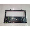 Recambio de reloj para citroën xsara 2.0 hdi referencia OEM IAM 9639984980  