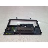 Recambio de reloj para citroën xsara 2.0 hdi referencia OEM IAM 9639984980  