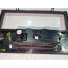 Recambio de reloj para citroën xsara 2.0 hdi referencia OEM IAM 9639984980  