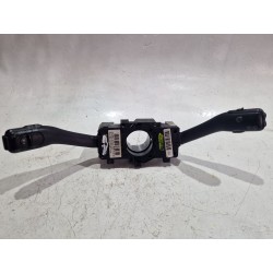 Recambio de mando multifuncion para audi a6 avant (4b5)(1998) 2.5 tdi [2,5 ltr. - 110 kw v6 24v tdi] referencia OEM IAM 8L095351