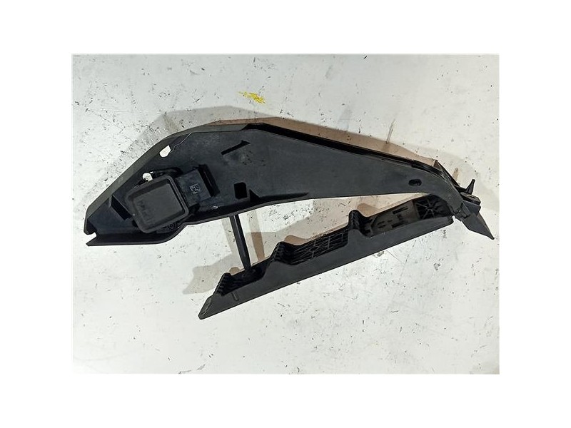 Recambio de potenciometro pedal gas para bmw serie 1 berlina (e81/e87)(2004) 2.0 118i [2,0 ltr. - 105 kw 16v] referencia OEM IAM