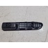 Recambio de mando elevalunas delantero derecho para peugeot 307 (3a/c) 2.0 hdi 110 referencia OEM IAM 96351625XT  