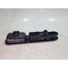 Recambio de mando elevalunas delantero derecho para peugeot 307 (3a/c) 2.0 hdi 110 referencia OEM IAM 96351625XT  