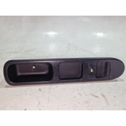 Recambio de mando elevalunas delantero derecho para peugeot 307 (3a/c) 2.0 hdi 110 referencia OEM IAM 96351625XT  