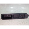 Recambio de mando elevalunas delantero derecho para peugeot 307 (3a/c) 2.0 hdi 110 referencia OEM IAM 96351625XT  