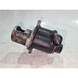 Recambio de valvula egr para renault megane ii (bm0/1_, cm0/1_) 1.5 dci referencia OEM IAM H8200282949  