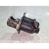 Recambio de valvula egr para renault megane ii (bm0/1_, cm0/1_) 1.5 dci referencia OEM IAM H8200282949  