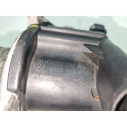 Recambio de valvula egr para renault megane ii (bm0/1_, cm0/1_) 1.5 dci referencia OEM IAM H8200282949  