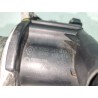 Recambio de valvula egr para renault megane ii (bm0/1_, cm0/1_) 1.5 dci referencia OEM IAM H8200282949  