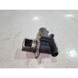 Recambio de valvula egr para renault megane ii (bm0/1_, cm0/1_) 1.5 dci referencia OEM IAM H8200282949  