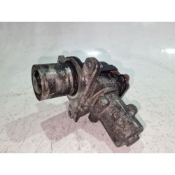 Recambio de valvula egr para renault megane ii (bm0/1_, cm0/1_) 1.5 dci referencia OEM IAM H8200282949  
