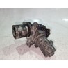 Recambio de valvula egr para renault megane ii (bm0/1_, cm0/1_) 1.5 dci referencia OEM IAM H8200282949  