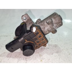 Recambio de valvula egr para renault megane ii (bm0/1_, cm0/1_) 1.5 dci referencia OEM IAM H8200282949  