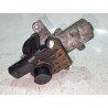 Recambio de valvula egr para renault megane ii (bm0/1_, cm0/1_) 1.5 dci referencia OEM IAM H8200282949  