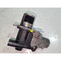 Recambio de valvula egr para renault megane ii (bm0/1_, cm0/1_) 1.5 dci referencia OEM IAM H8200282949  