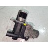 Recambio de valvula egr para renault megane ii (bm0/1_, cm0/1_) 1.5 dci referencia OEM IAM H8200282949  