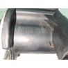 Recambio de valvula egr para renault megane ii (bm0/1_, cm0/1_) 1.5 dci referencia OEM IAM H8200282949  