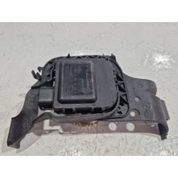 Recambio de motor trampilla calefaccion para seat ibiza iii (6l1) 1.9 tdi referencia OEM IAM 01328012022  