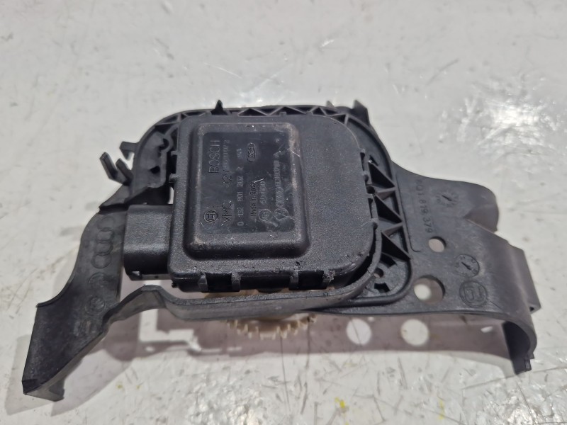 Recambio de motor trampilla calefaccion para seat ibiza iii (6l1) 1.9 tdi referencia OEM IAM 01328012022  