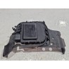 Recambio de motor trampilla calefaccion para seat ibiza iii (6l1) 1.9 tdi referencia OEM IAM 01328012022  
