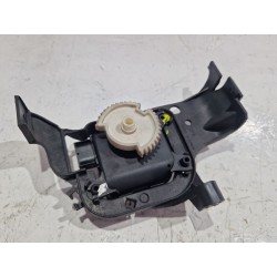 Recambio de motor trampilla calefaccion para seat ibiza iii (6l1) 1.9 tdi referencia OEM IAM 01328012022  